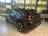 Subaru Crosstrek - Subaru New cars
