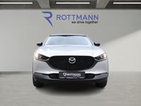 Mazda CX-30 - Vorschau Bild 4