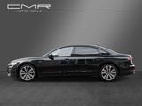 Audi A8 50 TDI L quattro Exterieur-Pak. S-line Matrix - Audi A8 in Dresden