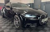 BMW 430d xDrive Coupe *Leder*Navi*Pro* - BMW 430 in München