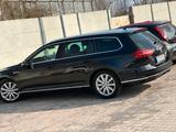 Volkswagen Passat b8 - zu verkaufen - Volkswagen Passat: Verkaufen