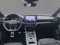 Cupra Leon - Vorschau Bild 9
