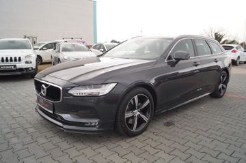 Volvo V90 - 3