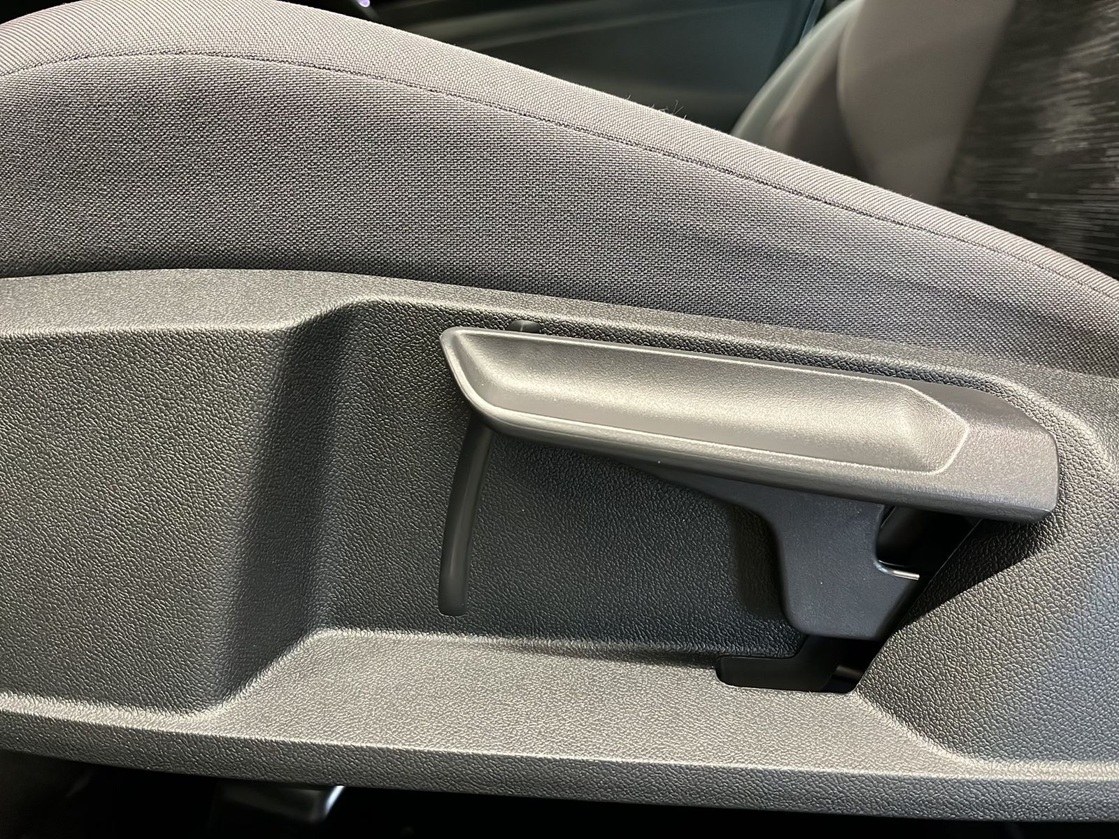 Volkswagen ID.4 - Bild 14