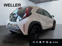 Toyota Aygo (X) - Vorschau Bild 14