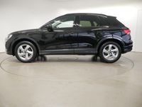 Audi Q3 - Vorschau Bild 4