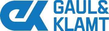Gaul & Klamt GmbH & Co. KG