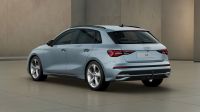 Audi A3 - Vorschau Bild 4