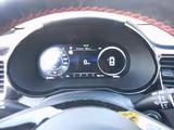 Kia Proceed GT Facelift 61Tkm*LED*DKG*Navi*8fach - Kia pro cee'd / ProCeed von privat