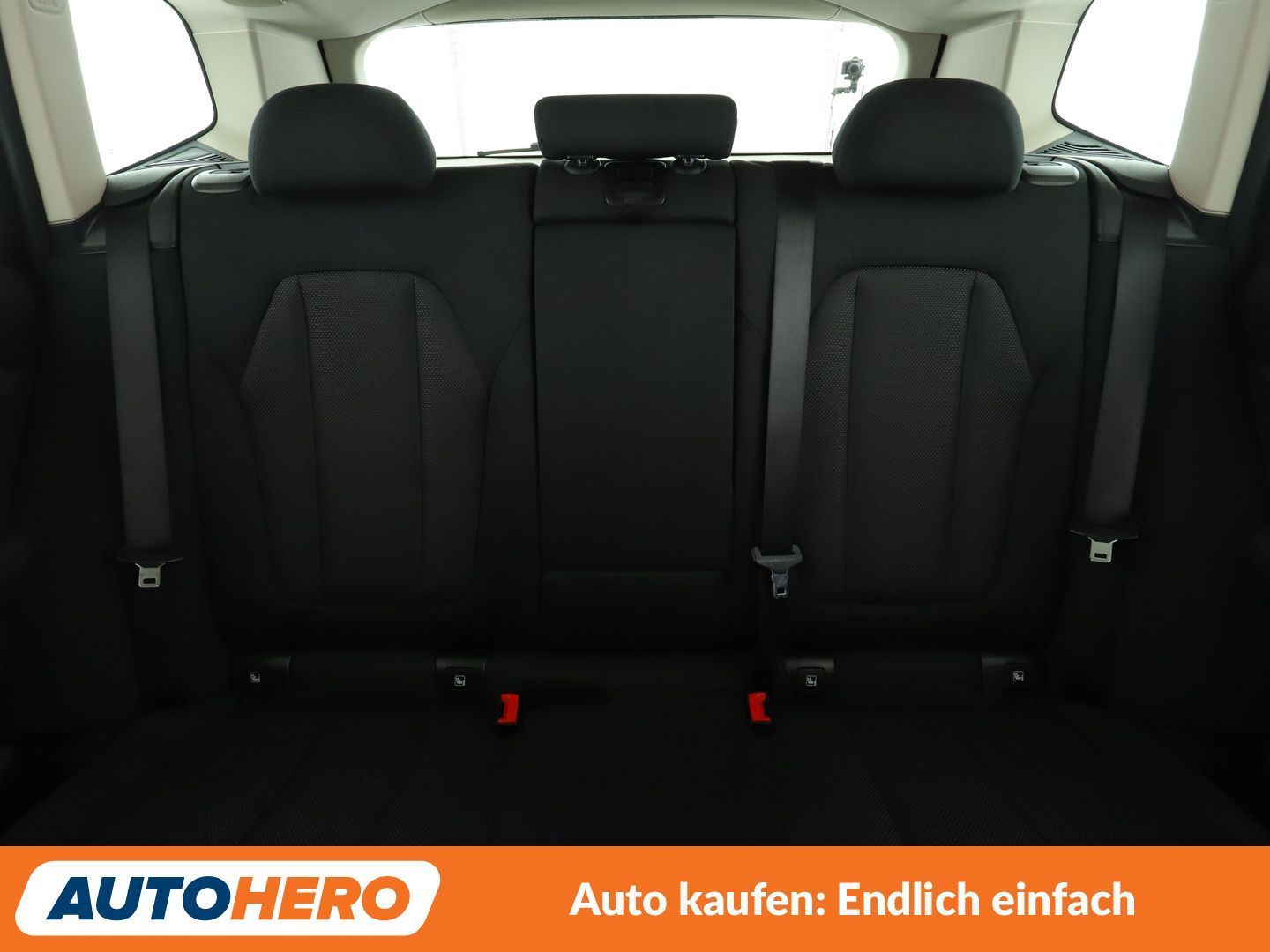 BMW X3 xDrive 30e Advantage Aut.*NAVI*HUD*LED*ACC* foto 16