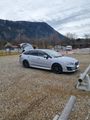 Subaru Levorg 2.0i Active Active