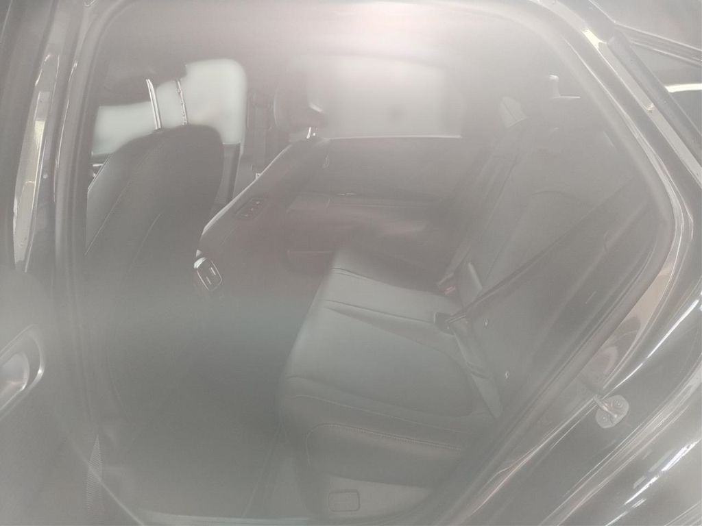 Hyundai IONIQ 6 – Bild 11