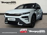 Skoda Elroq RS MAXX - AHK - Canton - Sofort Verfügbar