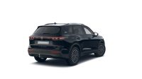 Volkswagen Tiguan - Vorschau Bild 8