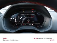 Audi SQ2 - Vorschau Bild 14