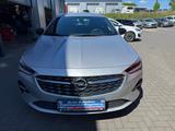 Opel Insignia B Sports Tourer Business AUTOMATIK*LED - Opel Insignia in Lübeck