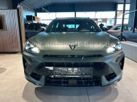 Cupra Formentor - Vorschau Bild 4