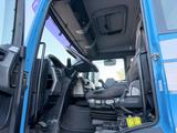 MAN 28.480 - Meiler 3 Seitenkipper 6x6 EURO 4 *2009* - Angebote