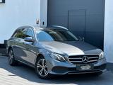 Mercedes-Benz E 200 d 9G*AVANTGARDE*1HD*COMAND*360° KAMERA*AHK