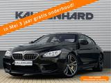BMW M6 6-serie Gran Coupé Competition - Individual - - BMW M6: Competition