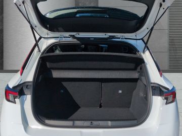 Opel Mokka - 5