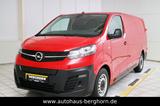 Opel Vivaro Cargo-e L2 - Elektro