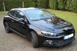 Volkswagen Scirocco 1.4 TSI 90kW Sport Edition  - Volkswagen Scirocco: Sport