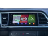 Seat Ateca - Vorschau Bild 14