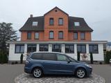 Ford Galaxy Titanium LED ACC CAM SHZ DAB Navi 7.Sitze - Ford Galaxy: Sitze