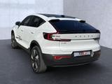 Volvo C40 Plus Recharge Pure Electric 2WD Bluetooth - Volvo C40 aus 2024