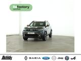 Dacia Duster TCe 130 Extreme InNATUR SLEEP Pkt. NAVI - Dacia Duster in Aachen