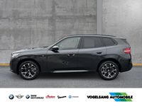 BMW X3 - Vorschau Bild 6