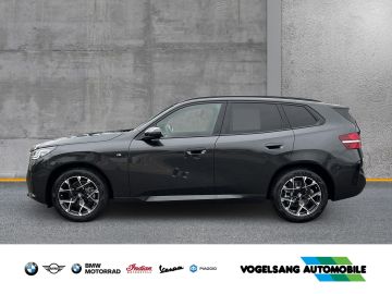BMW X3 - 6