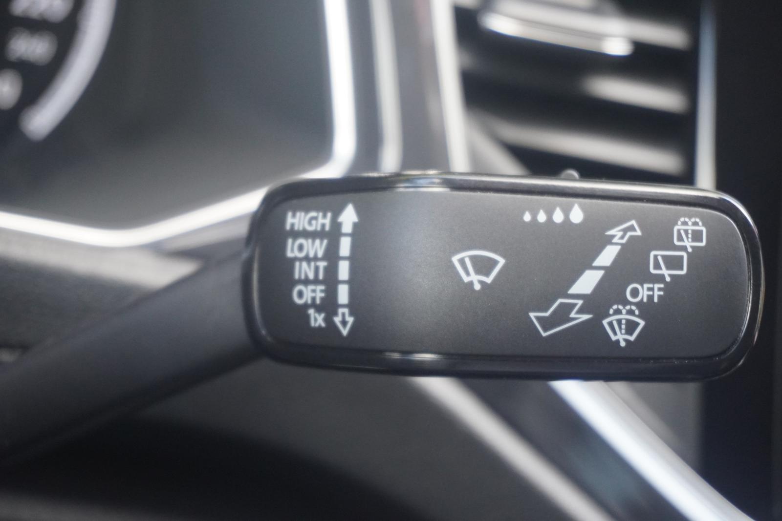 Volkswagen T-Roc 1.5 TSI Sport LED Navi ACC Android Apple, миниатюра 17