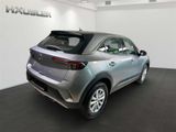 Opel Mokka Enjoy 1.2 Automatik LED-Scheinwerfer DAB - Opel Mokka: Enjoy
