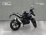 BMW G 310 GS / Wenig KM - ENDURO VON 251 BIS 500 CCM