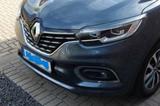 Renault Kadjar Automatic EZ: 04.2022 noch ... - Renault: Automatic