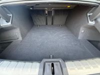 Audi e-tron GT - Vorschau Bild 16