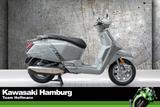 Lambretta X300 GT, 4 JAHRE GARANTIE, Lieferservice