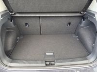 Volkswagen T-Cross - Vorschau Bild 12