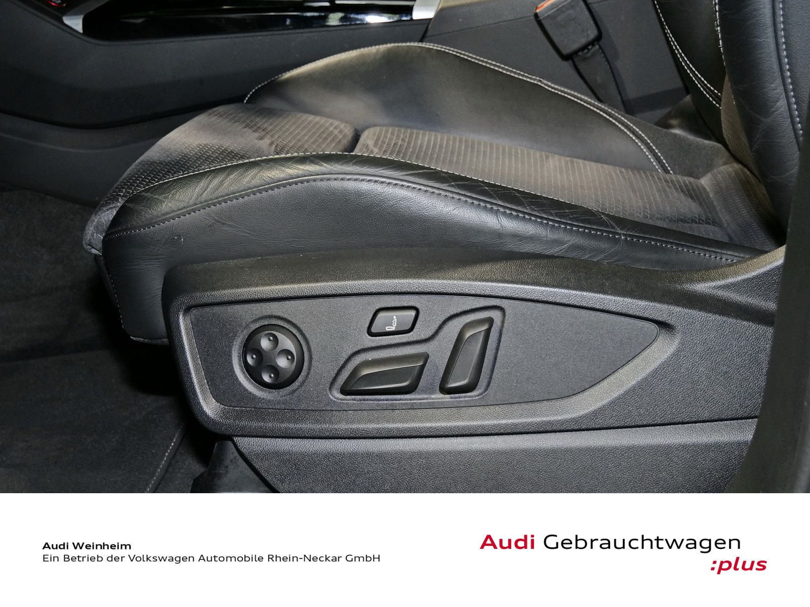 Audi SQ5 3.0 TDI Matrix LED Black Paket Head Up UVM foto 24