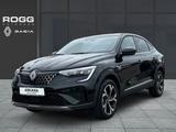 Renault Arkana Techno Mild Hyb 140 EDC*Facelift*Allwett* - gebrauchte Renault Arkana aus dem Jahr 2024