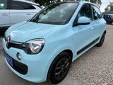 Renault Twingo Dynamique*Klima*SHZ*SD*PDC*TÜV NEU - gebrauchte Renault Twingo aus dem Jahr 2014
