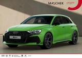 Audi RS3 Sportback %%BESTELLAKTION%% - Audi RS3 Neuwagen