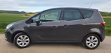 Opel Meriva B 1.4 INNOVATION 88kW - Opel Meriva: 1.8