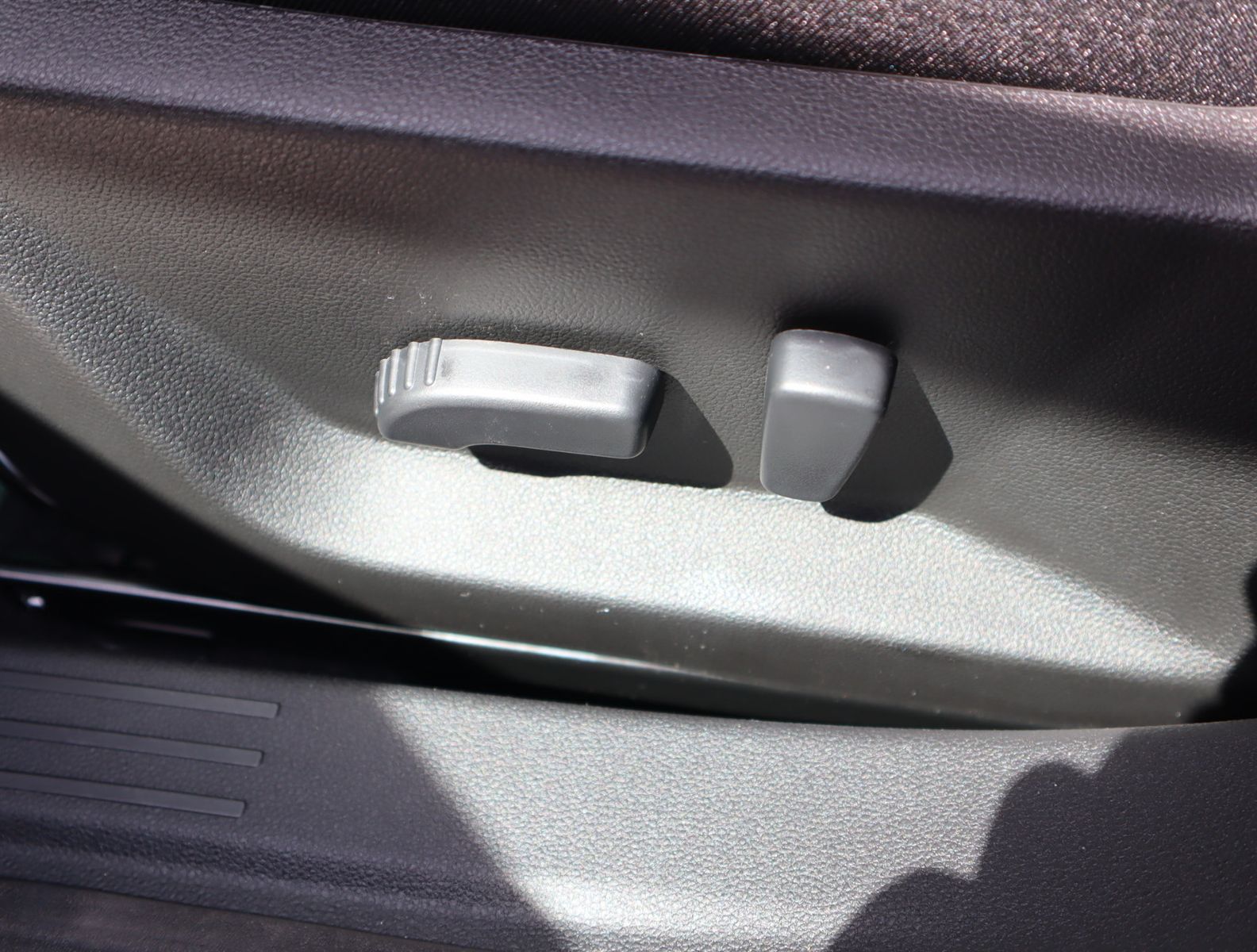 Dacia Bigster - Bild 16