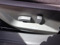 Dacia Bigster - Vorschau Bild 16