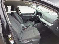 Volkswagen Golf - Vorschau Bild 9