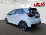 Honda Jazz 1.5 e:HEV Advance Sport*239,-€ RATE - Honda Jazz Neuwagen in Duisburg