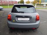 MINI Cooper SE Hatch LED NAV SHZ Classic Trim - MINI Cooper SE: Classic Trim